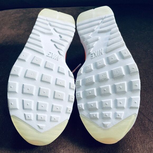 Nike ID Air Max Thea Premium factory custom Womens 8 Sample Promo - Picture 9 of 16